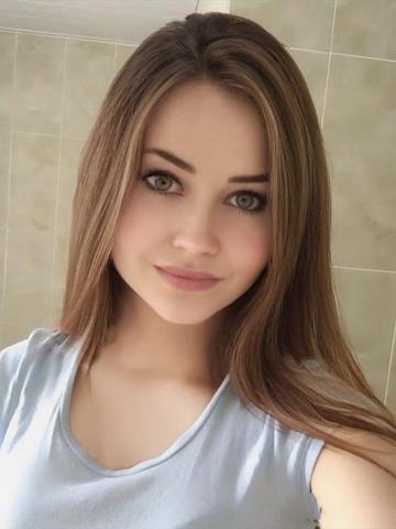 Анкета проститутки Ангелина, 24 года